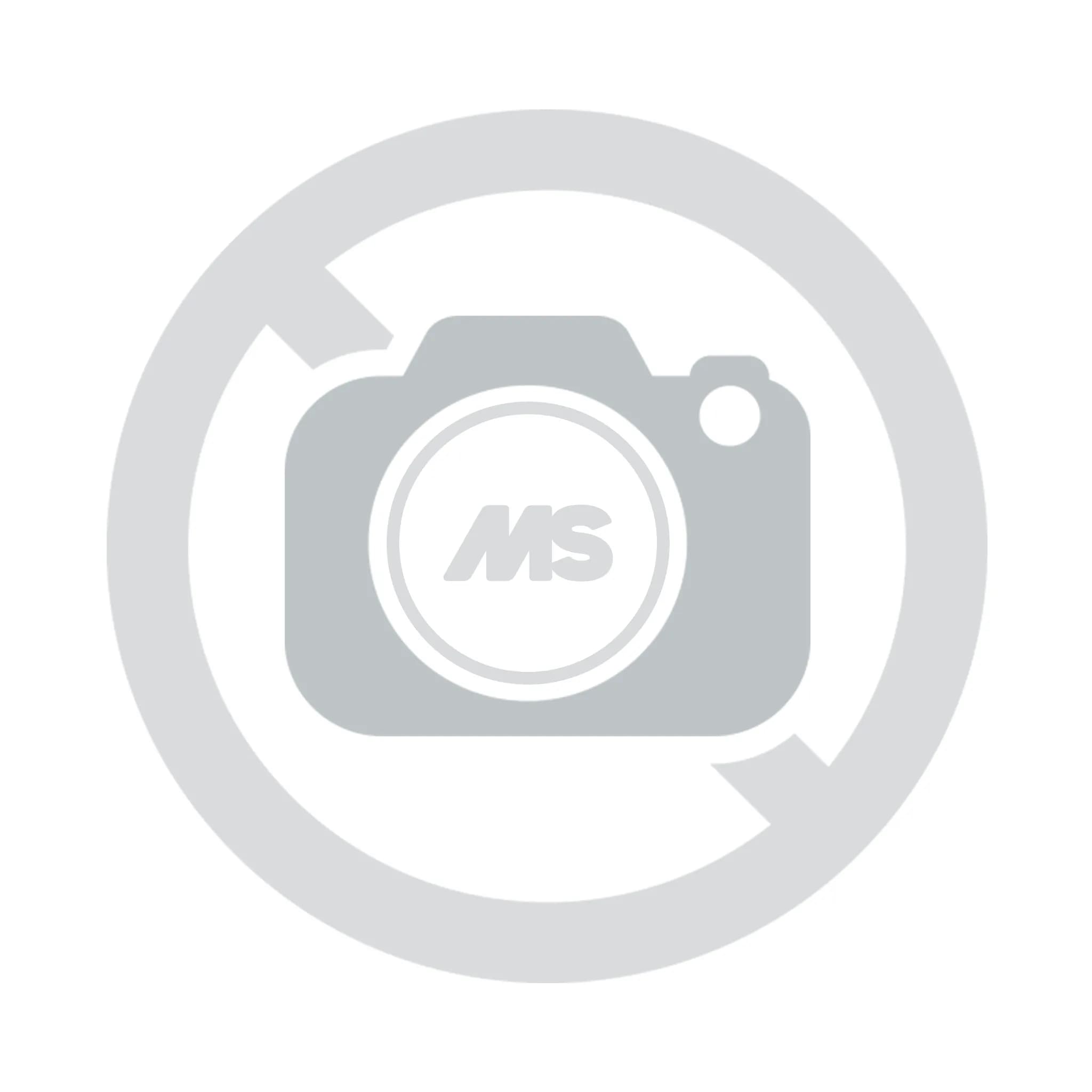 MS Tag Little Ear Tag applicator Pro