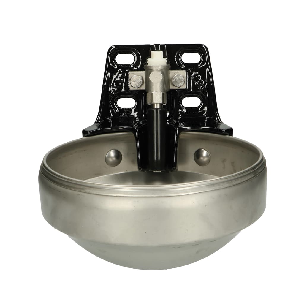 Suevia Drinking bowl model 1200, 3/4
