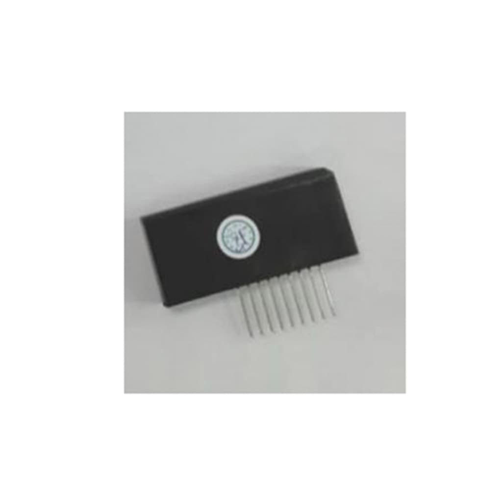 RFID module (FDX+HDX) SmartScan wireless - 8809