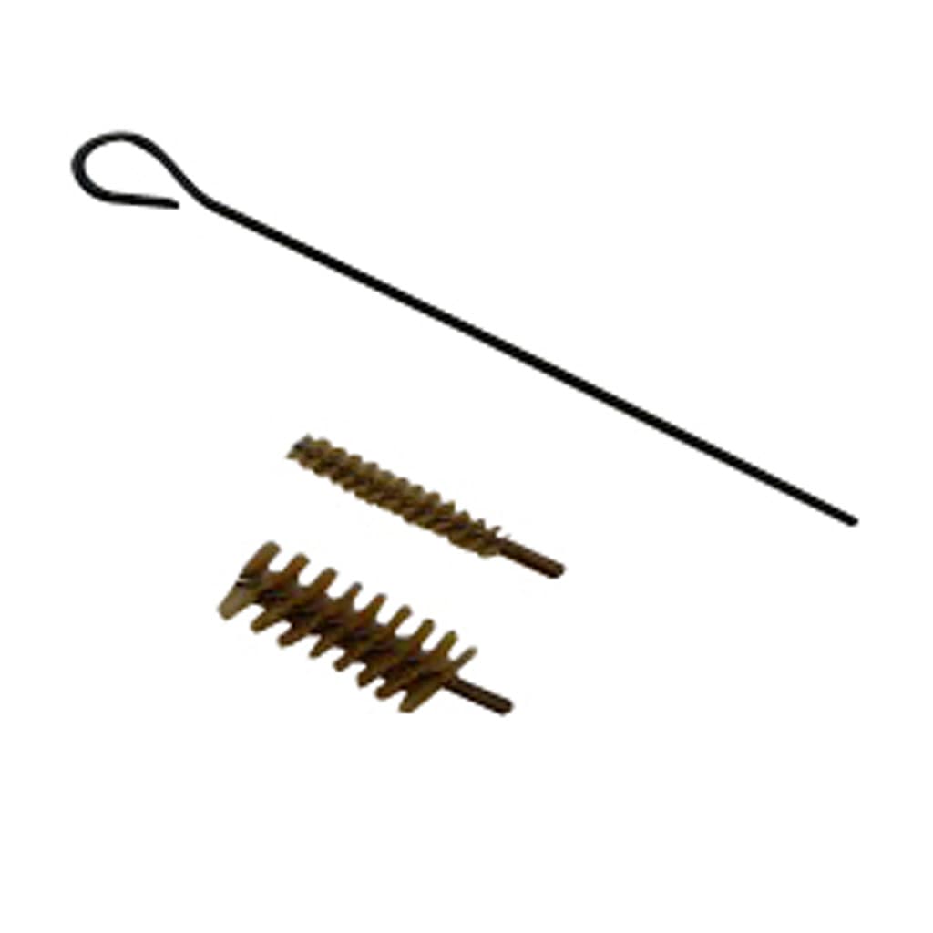 Spare part image Kit de nettoyage pistolet d'abattage
