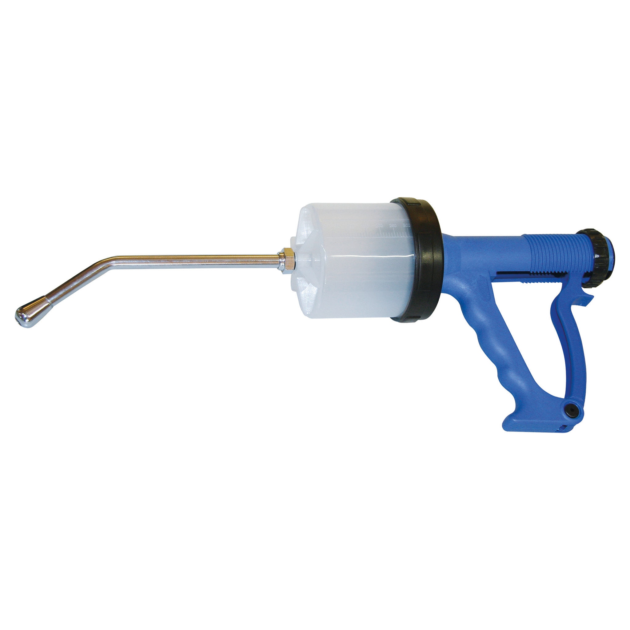 Root Injection Gun Injection equipment for Professional Livestock Farming