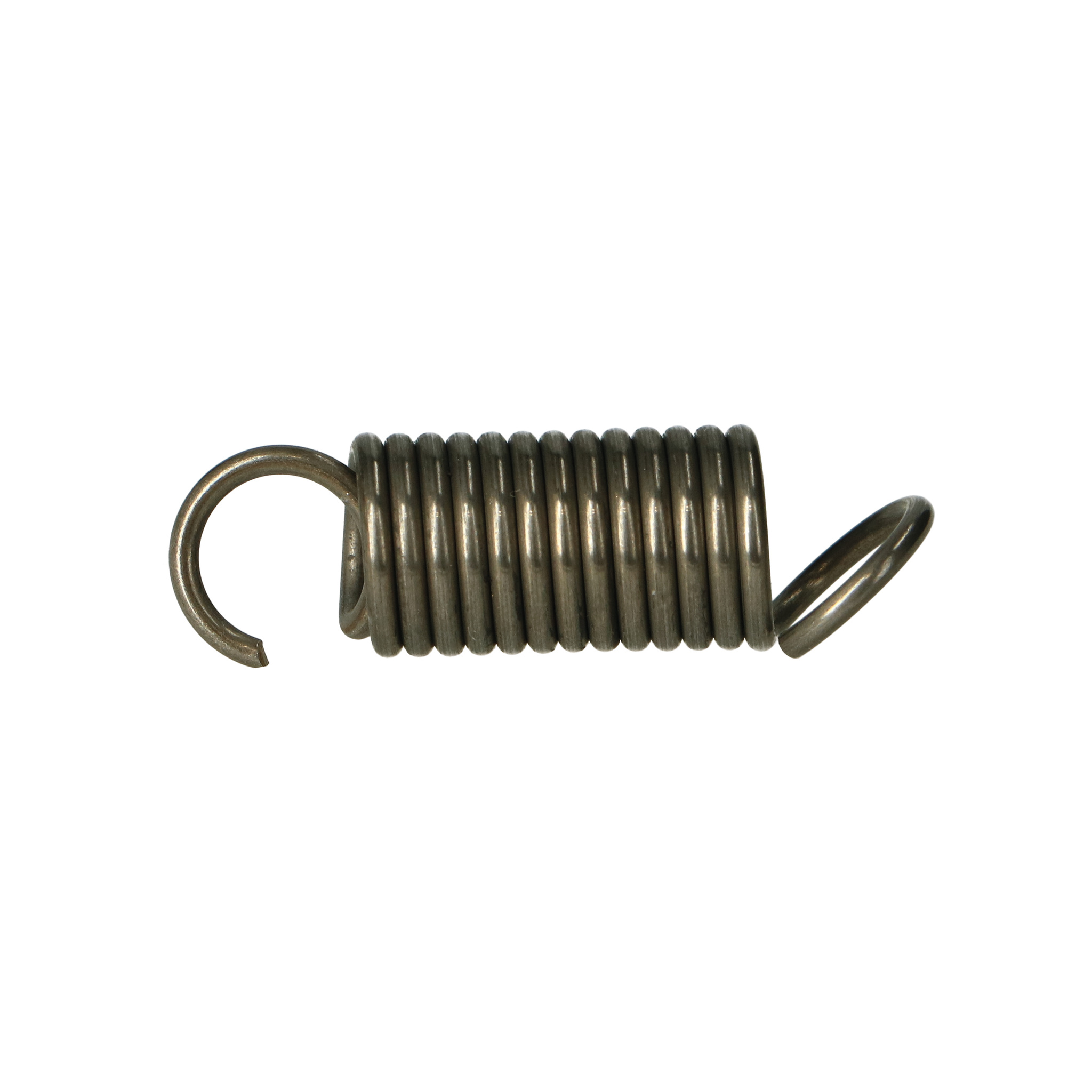 Tag Spring Support Module Spring for MS Tag ear tag applicator Pro - 04