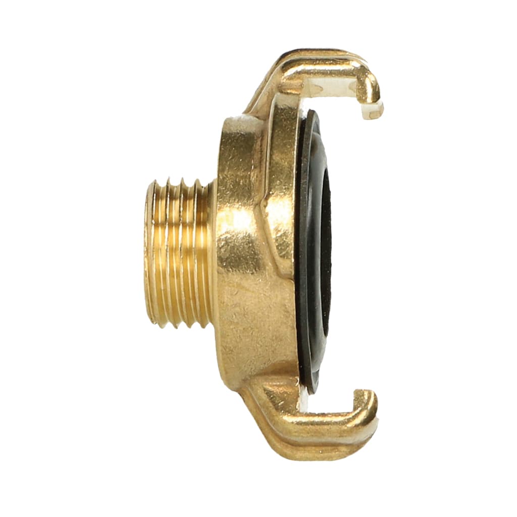Coupling GK 1/2