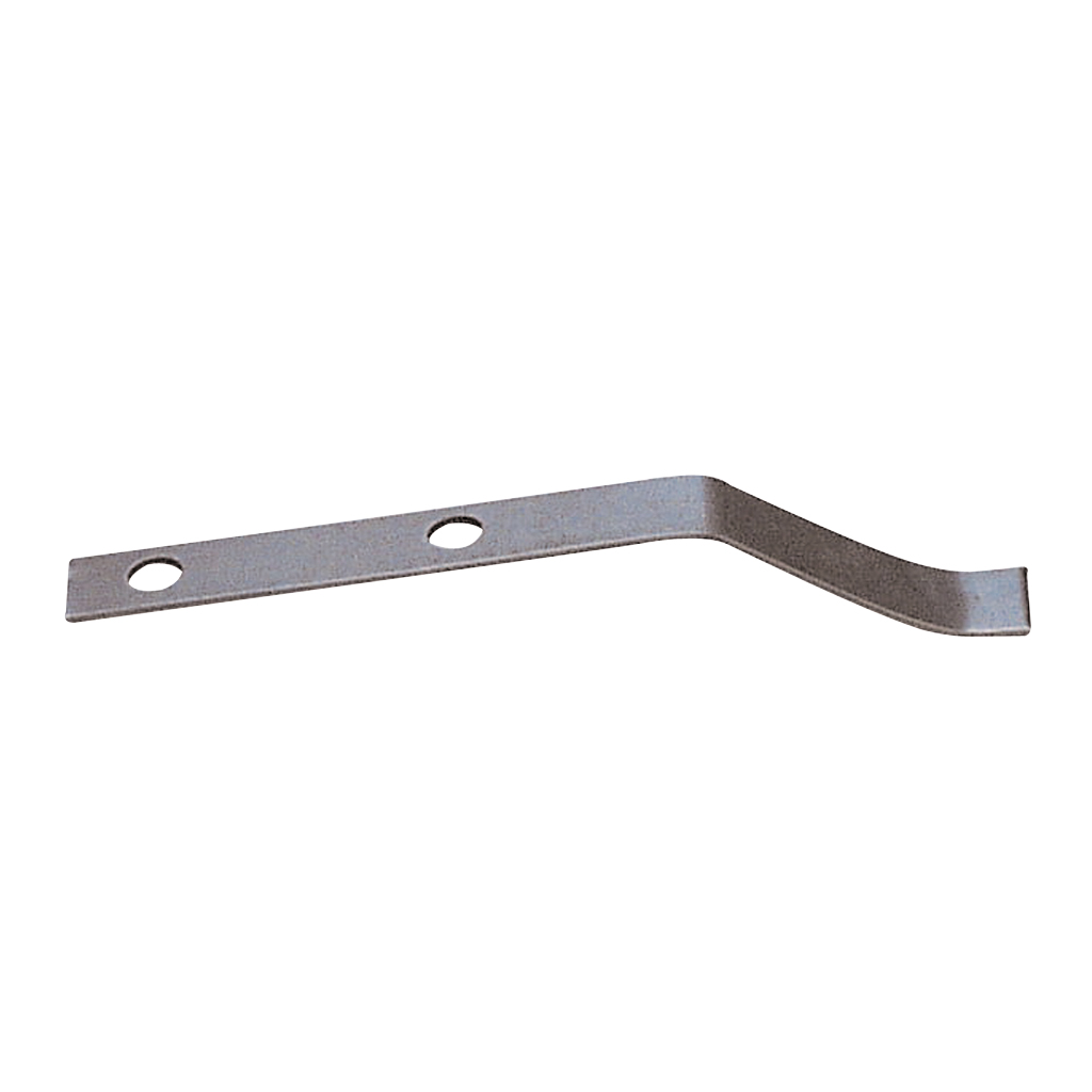 Spring Tasil Spring for Gas Tail Docker Standard - 09