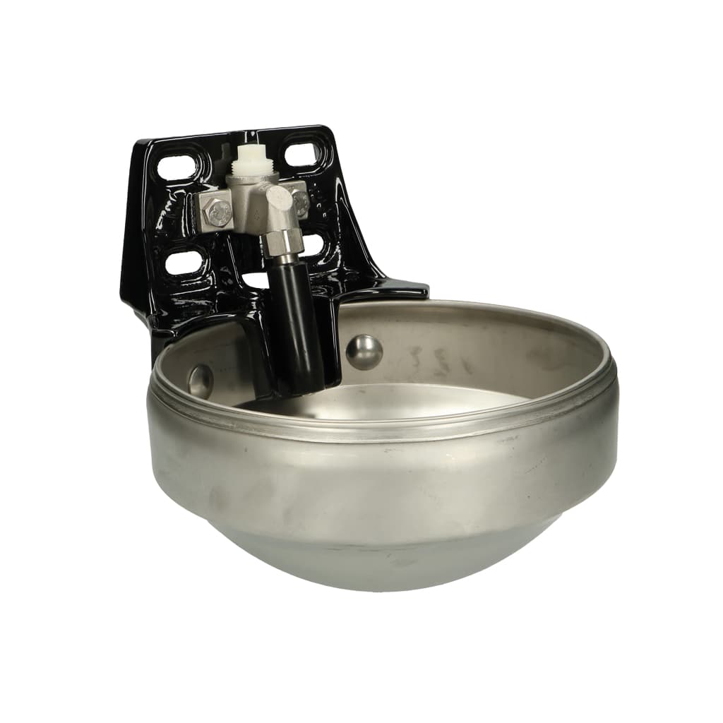 Suevia Drinking bowl model 1200, 3/4
