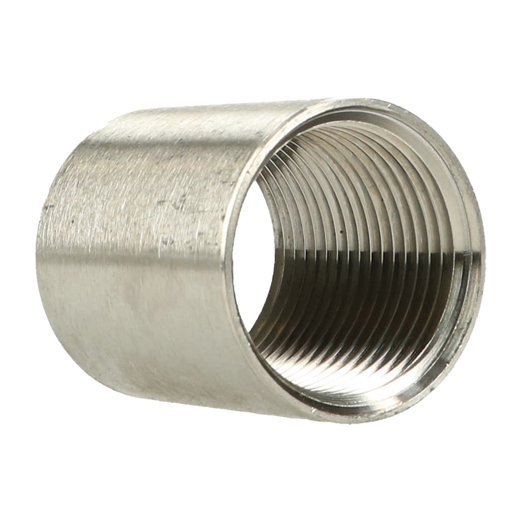 Socket 1