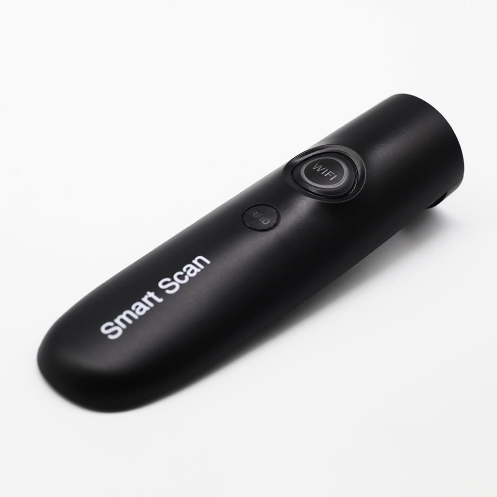 Housing top SmartScan wireless - 8809